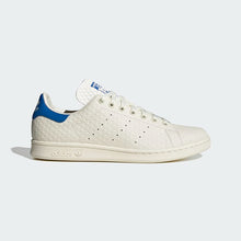 Load image into Gallery viewer, STAN SMITH SHOES