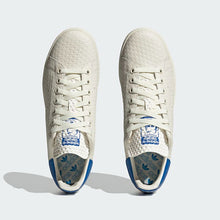 Load image into Gallery viewer, STAN SMITH SHOES