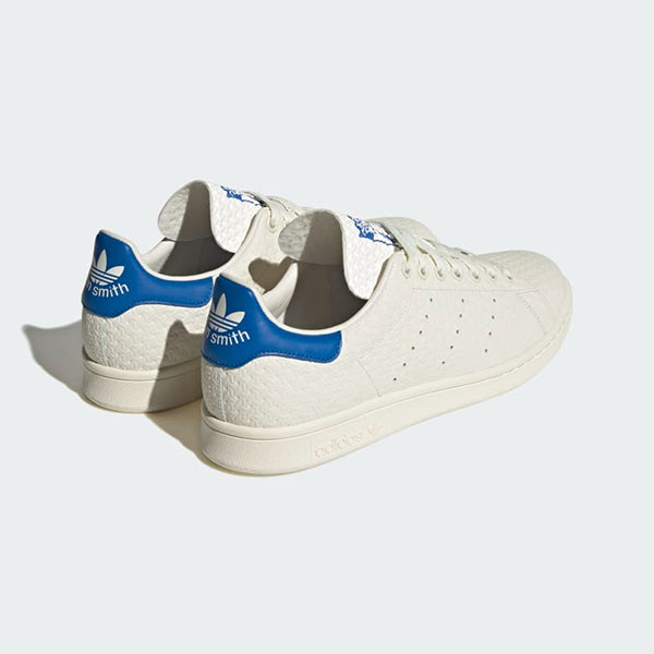 B37899 (Size adidas Stan Smith White Blue Bird W)