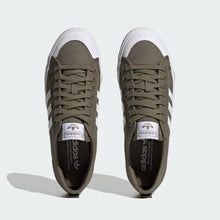 Load image into Gallery viewer, NIZZA SHOES