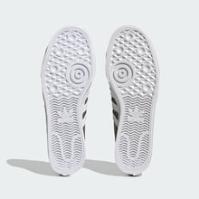 Load image into Gallery viewer, NIZZA SHOES