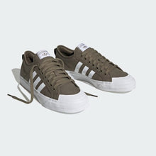 Load image into Gallery viewer, NIZZA SHOES