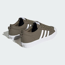 Load image into Gallery viewer, NIZZA SHOES