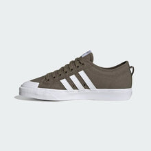 Load image into Gallery viewer, NIZZA SHOES