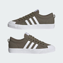 Load image into Gallery viewer, NIZZA SHOES