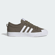 Load image into Gallery viewer, NIZZA SHOES