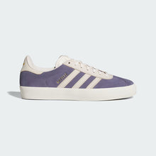 Load image into Gallery viewer, GAZELLE ADV Shoes