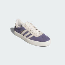 Load image into Gallery viewer, GAZELLE ADV Shoes