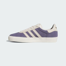 Load image into Gallery viewer, GAZELLE ADV Shoes