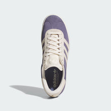 Load image into Gallery viewer, GAZELLE ADV Shoes