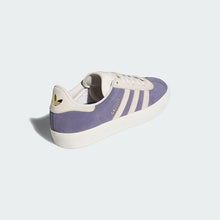 Load image into Gallery viewer, GAZELLE ADV Shoes