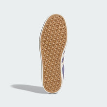 Load image into Gallery viewer, GAZELLE ADV Shoes