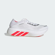Load image into Gallery viewer, HYPERBOOST RUN W