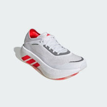Load image into Gallery viewer, HYPERBOOST RUN W