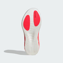 Load image into Gallery viewer, HYPERBOOST RUN W