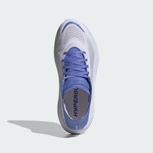 Load image into Gallery viewer, HYPERBOOST RUN W