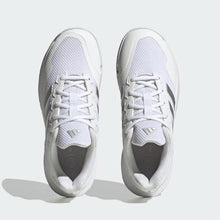 Load image into Gallery viewer, Gamecourt 2.0 Tennis Shoes