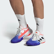 Load image into Gallery viewer, BARRICADE TENNIS SHOES