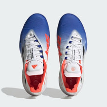 Load image into Gallery viewer, BARRICADE TENNIS SHOES
