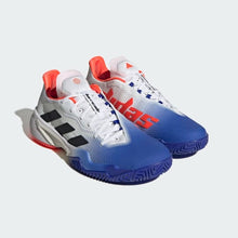 Load image into Gallery viewer, BARRICADE TENNIS SHOES