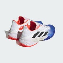 Load image into Gallery viewer, BARRICADE TENNIS SHOES