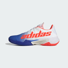 Load image into Gallery viewer, BARRICADE TENNIS SHOES