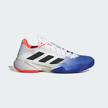 Load image into Gallery viewer, BARRICADE TENNIS SHOES