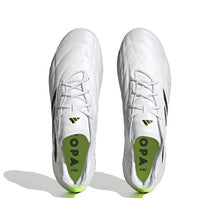Load image into Gallery viewer, COPA PURE.1 FIRM GROUND CLEATS