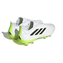 Load image into Gallery viewer, COPA PURE.1 FIRM GROUND CLEATS