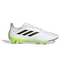 Load image into Gallery viewer, COPA PURE.1 FIRM GROUND CLEATS