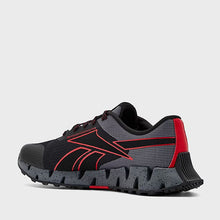 Load image into Gallery viewer, ZIG DYNAMICA 2 ADVENTURE-core blk/red