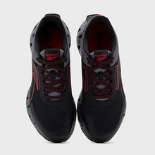 Load image into Gallery viewer, ZIG DYNAMICA 2 ADVENTURE-core blk/red