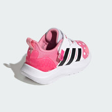 Load image into Gallery viewer, ADIDAS DISNEY LIGHTORAMA MINNIE MOUSE SHOES INFANTS