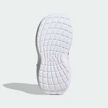 Load image into Gallery viewer, ADIDAS DISNEY LIGHTORAMA MINNIE MOUSE SHOES INFANTS