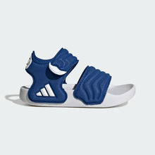 Load image into Gallery viewer, ADILETTE SANDAL 3 SANDALS INFANTS