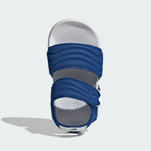 Load image into Gallery viewer, ADILETTE SANDAL 3 SANDALS INFANTS