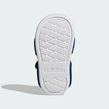 Load image into Gallery viewer, ADILETTE SANDAL 3 SANDALS INFANTS
