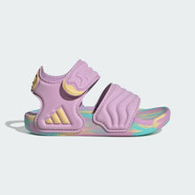 Load image into Gallery viewer, ADILETTE SANDAL 2 I