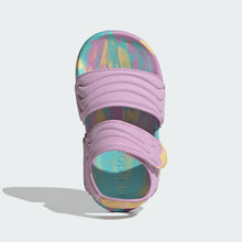 Load image into Gallery viewer, ADILETTE SANDAL 2 I