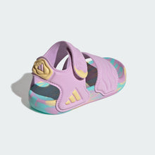 Load image into Gallery viewer, ADILETTE SANDAL 2 I