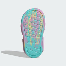 Load image into Gallery viewer, ADILETTE SANDAL 2 I