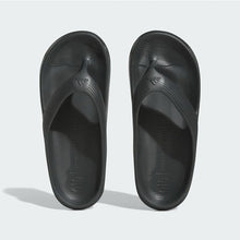 Load image into Gallery viewer, ADICANE FLIP-FLOPS