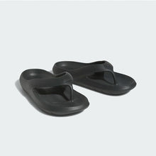 Load image into Gallery viewer, ADICANE FLIP-FLOPS