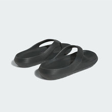 Load image into Gallery viewer, ADICANE FLIP-FLOPS