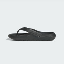 Load image into Gallery viewer, ADICANE FLIP-FLOPS