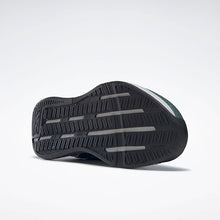 Load image into Gallery viewer, NANOFLEX ADVENTURE TR-chalk grn/blk