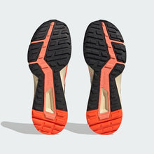 Load image into Gallery viewer, TERREX SOULSTRIDE TRAIL RUNNING SHOES