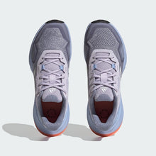 Load image into Gallery viewer, TERREX SOULSTRIDE TRAIL RUNNING SHOES