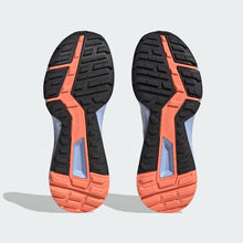 Load image into Gallery viewer, TERREX SOULSTRIDE TRAIL RUNNING SHOES