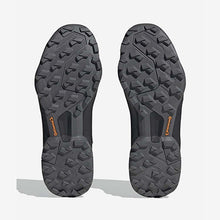 Load image into Gallery viewer, TERREX SWIFT R3 HIKING SHOES